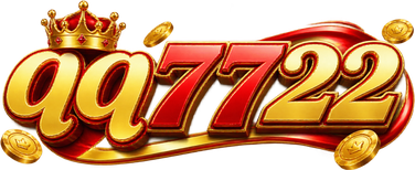 qq7722 logo